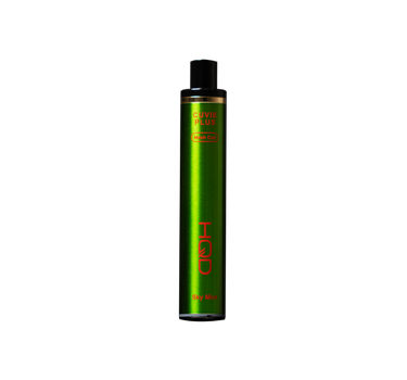 Cuvie Plus | Sky Mint - 1200 puffs